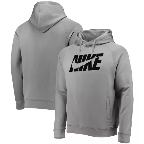 Nike Hoodies Long Sleeved For Men #1388842
