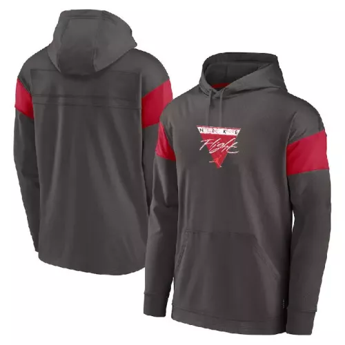 Jordan Hoodies Long Sleeved For Men #1388855