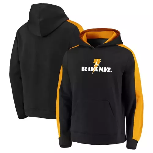 Jordan Hoodies Long Sleeved For Men #1388880