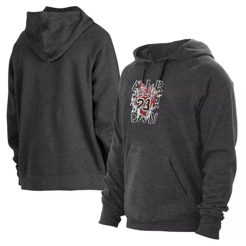Jordan Hoodies Long Sleeved For Men #1388901