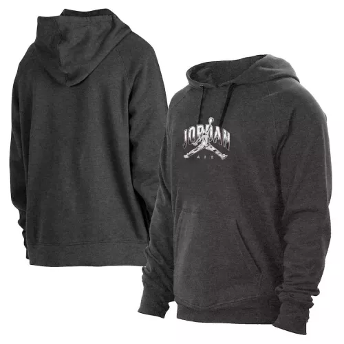 Jordan Hoodies Long Sleeved For Men #1388902