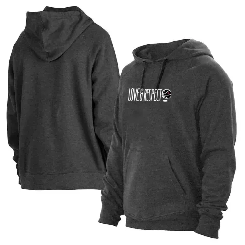Jordan Hoodies Long Sleeved For Men #1388903