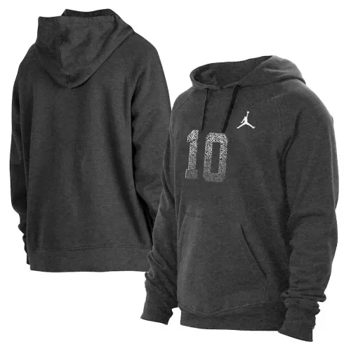 Jordan Hoodies Long Sleeved For Men #1388904