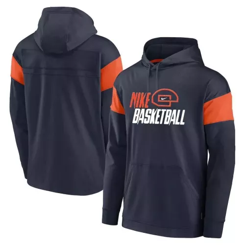 Nike Hoodies Long Sleeved For Men #1388914