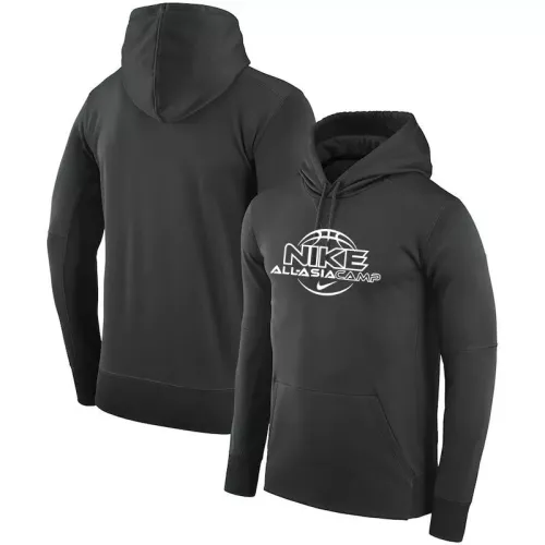 Nike Hoodies Long Sleeved For Men #1388922