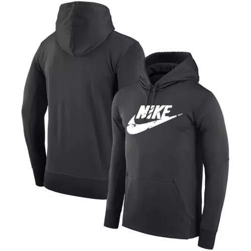Nike Hoodies Long Sleeved For Men #1388927
