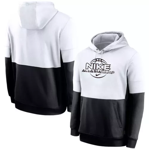 Nike Hoodies Long Sleeved For Men #1388931
