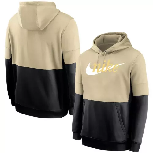 Nike Hoodies Long Sleeved For Men #1388932