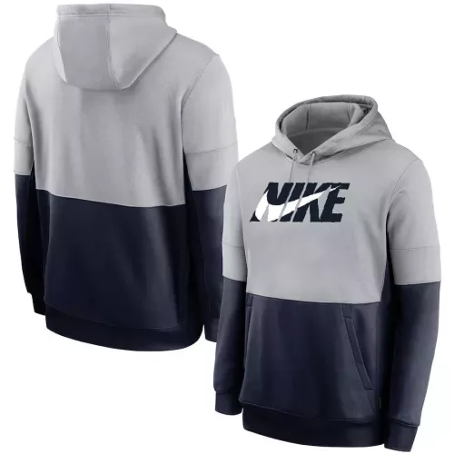 Nike Hoodies Long Sleeved For Men #1388933