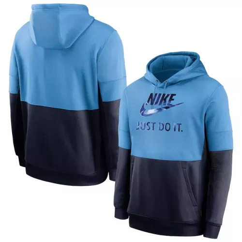 Nike Hoodies Long Sleeved For Men #1388935