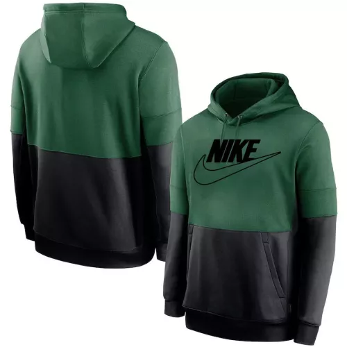 Nike Hoodies Long Sleeved For Men #1388940