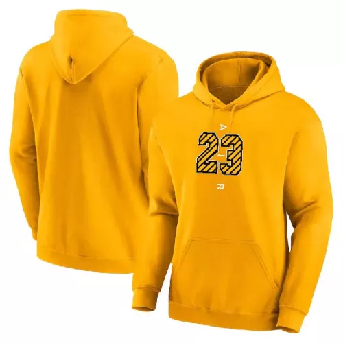 Jordan Hoodies Long Sleeved For Men #1388949