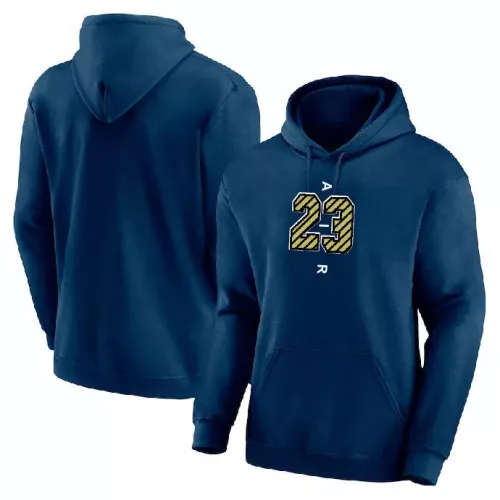 Jordan Hoodies Long Sleeved For Men #1388957