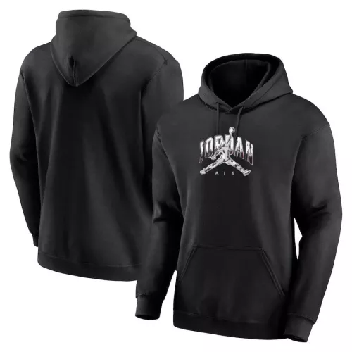 Jordan Hoodies Long Sleeved For Men #1388962
