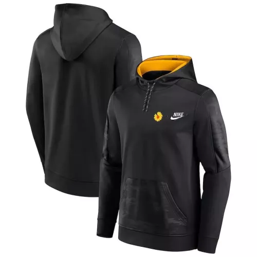 Nike Hoodies Long Sleeved For Men #1389001