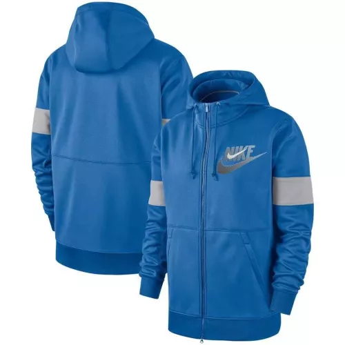 Nike Hoodies Long Sleeved For Men #1389018