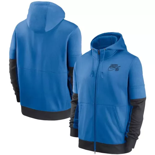 Nike Hoodies Long Sleeved For Men #1389028