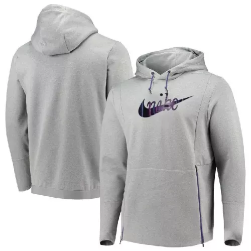 Nike Hoodies Long Sleeved For Men #1389033