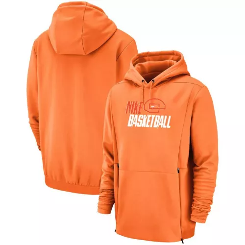 Nike Hoodies Long Sleeved For Men #1389037