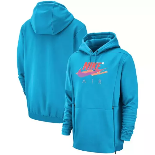 Nike Hoodies Long Sleeved For Men #1389039