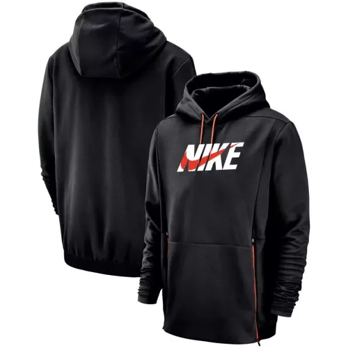 Nike Hoodies Long Sleeved For Men #1389046
