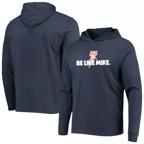 Jordan Hoodies Long Sleeved For Men #1389068
