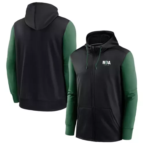 Jordan Hoodies Long Sleeved For Men #1389102