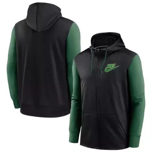 Nike Hoodies Long Sleeved For Men #1389123