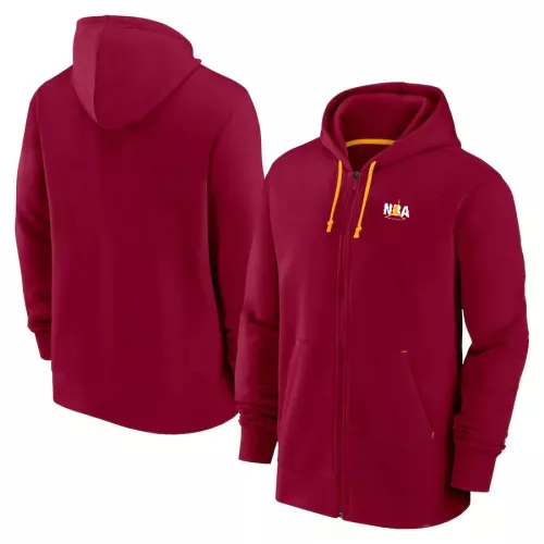 Jordan Hoodies Long Sleeved For Men #1389125