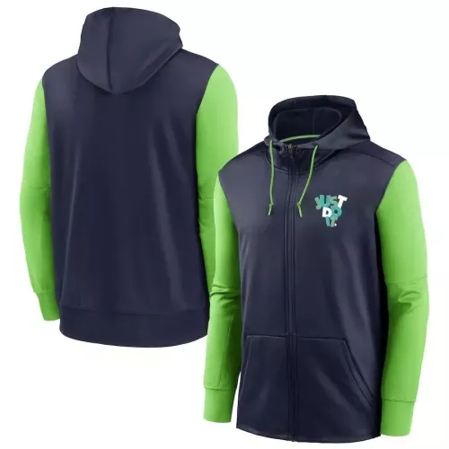 Nike Hoodies Long Sleeved For Men #1389160