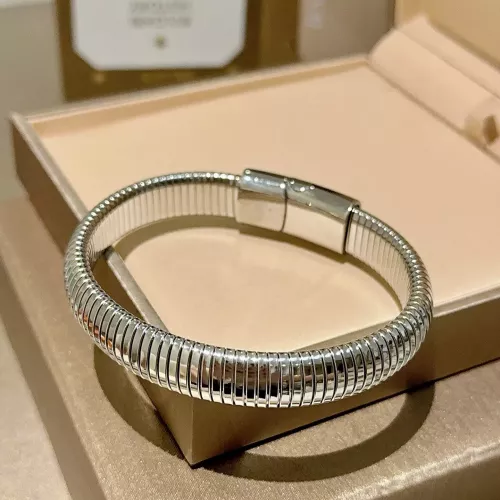 Replica Bvlgari Bracelets #1389261 $45.00 USD for Wholesale