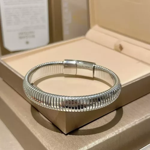 Replica Bvlgari Bracelets #1389261 $45.00 USD for Wholesale