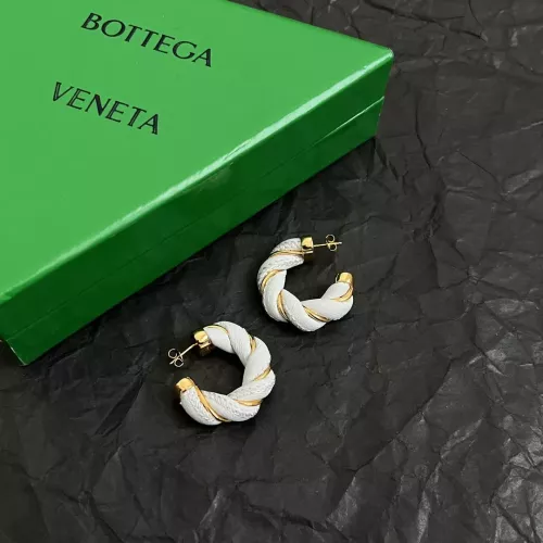 Bottega Veneta Earrings For Women #1389509
