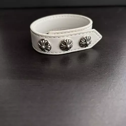 Replica Chrome Hearts Bracelets #1389520, $48.00 USD, [ITEM#1389520], Replica Chrome Hearts Bracelets outlet from China
