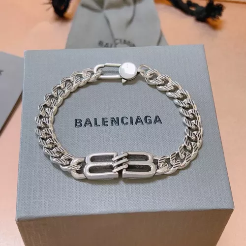 Balenciaga Bracelets #1389587