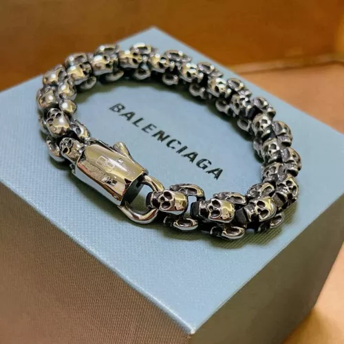 Balenciaga Bracelets For Men #1389592