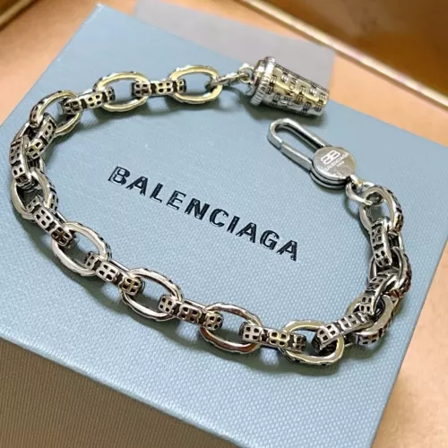 Replica Balenciaga Bracelets #1389598 $42.00 USD for Wholesale