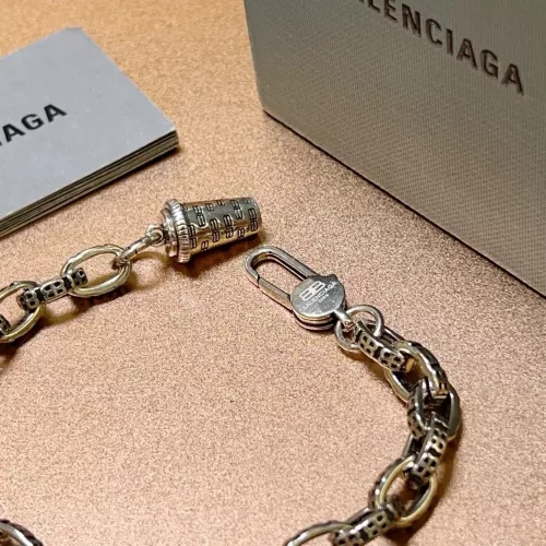 Replica Balenciaga Bracelets #1389598 $42.00 USD for Wholesale