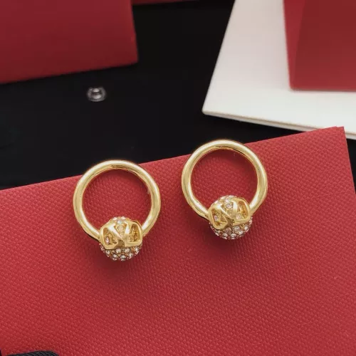 Valentino Earrings For Women #1389610