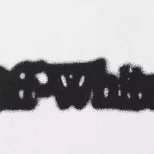 Replica Off-White Hoodies Long Sleeved For Unisex #1389614 $72.00 USD for Wholesale