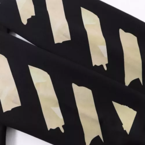 Replica Off-White Hoodies Long Sleeved For Unisex #1389618 $76.00 USD for Wholesale