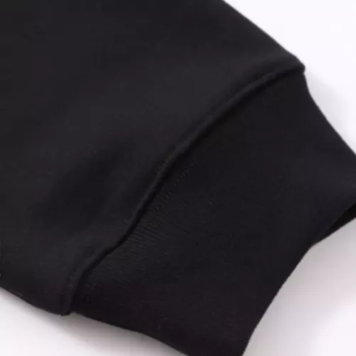 Replica Off-White Hoodies Long Sleeved For Unisex #1389618 $76.00 USD for Wholesale