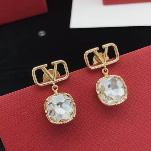 Valentino Earrings For Women #1389635