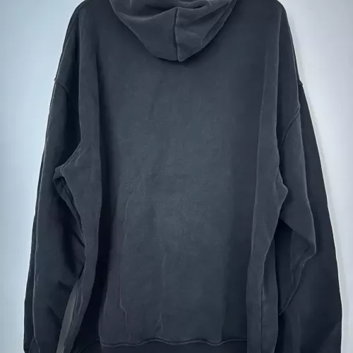 Replica VETEMENTS Hoodies Long Sleeved For Unisex #1389636 $68.00 USD for Wholesale