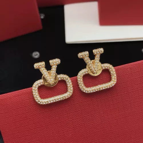 Valentino Earrings For Women #1389643