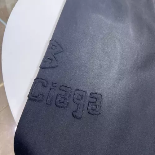 Replica Balenciaga Pants For Unisex #1389650 $68.00 USD for Wholesale