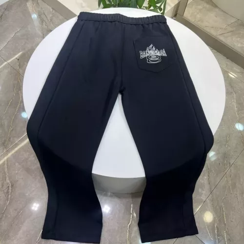 Replica Balenciaga Pants For Unisex #1389651 $68.00 USD for Wholesale