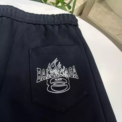 Replica Balenciaga Pants For Unisex #1389651 $68.00 USD for Wholesale