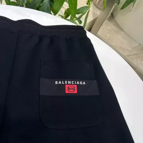 Replica Balenciaga Pants For Unisex #1389653 $68.00 USD for Wholesale
