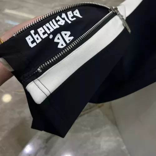Replica Balenciaga Pants For Unisex #1389654 $68.00 USD for Wholesale
